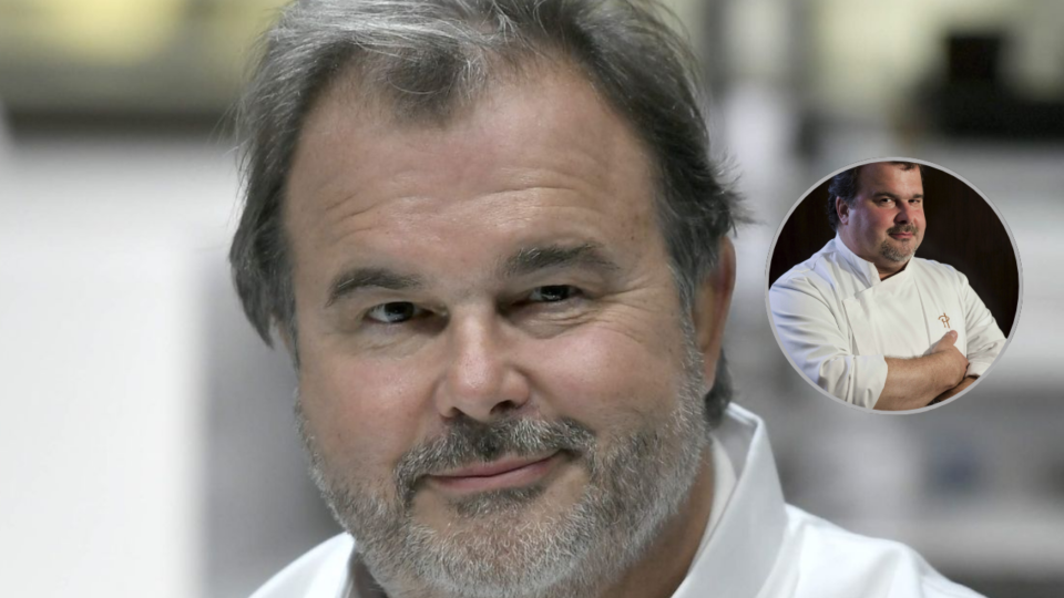 pierre herme