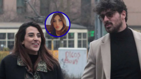rouba saadeh âge