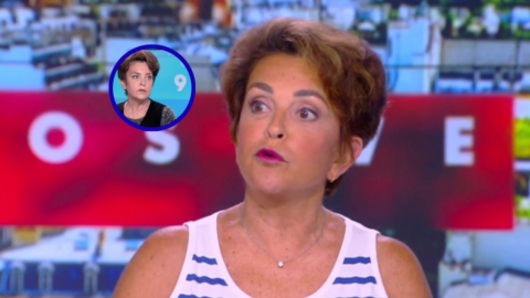 judith waintraub origine parents
