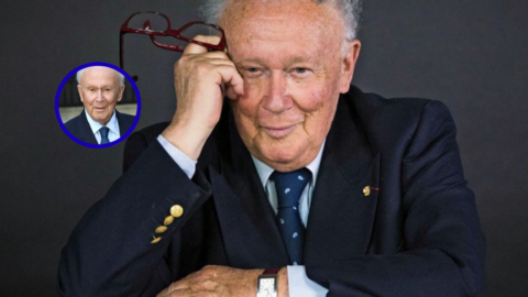 philippe bouvard fortune